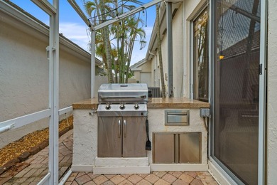 Welcome home to this 3-bedroom, 2-bathroom waterfront home in - photo 26