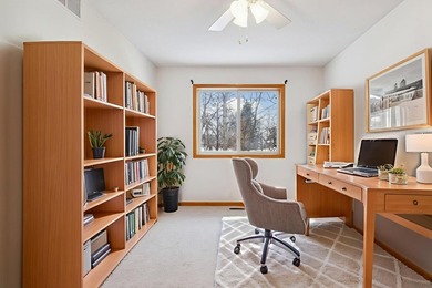 Welcome to 1012 18th Ave SE in Forest Lake, a peaceful and - photo 26