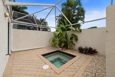 Welcome home to this 3-bedroom, 2-bathroom waterfront home in - photo 27