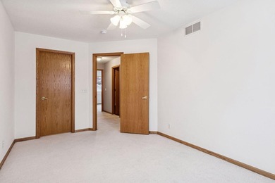 Welcome to 1012 18th Ave SE in Forest Lake, a peaceful and - photo 27
