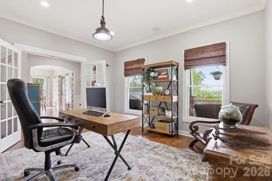 Welcome to a rare opportunity in the highly sought-after - photo 28