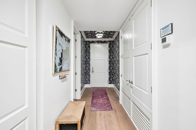 Welcome to ''On The Square'' at Georgetown Condos in Rosemary - photo 28