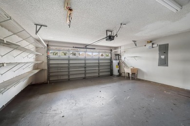 Welcome home to this 3-bedroom, 2-bathroom waterfront home in - photo 28