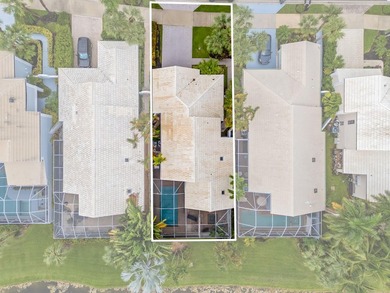 Welcome home to this 3-bedroom, 2-bathroom waterfront home in - photo 29