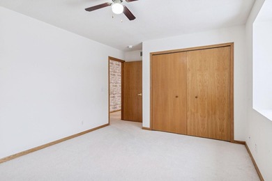 Welcome to 1012 18th Ave SE in Forest Lake, a peaceful and - photo 29