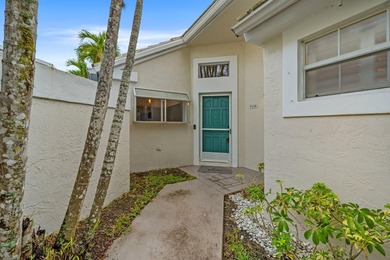Welcome home to this 3-bedroom, 2-bathroom waterfront home in - photo 30