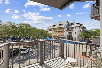 Welcome to ''On The Square'' at Georgetown Condos in Rosemary - photo 31