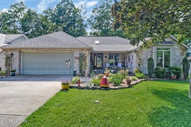 Step inside to an open floor plan featuring a spacious living - photo 1