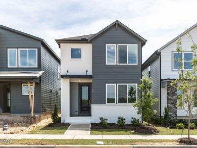 Jordan Lake Home For Sale in Pittsboro North Carolina