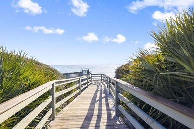 Welcome to ''On The Square'' at Georgetown Condos in Rosemary - photo 32