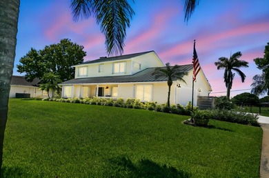 Welcome to your private slice of country paradise in the highly - photo 2