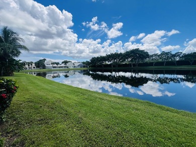 Welcome home to this 3-bedroom, 2-bathroom waterfront home in - photo 32
