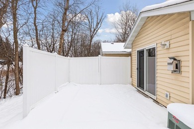 Welcome to 1012 18th Ave SE in Forest Lake, a peaceful and - photo 32