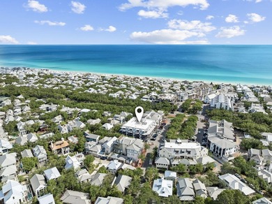Welcome to ''On The Square'' at Georgetown Condos in Rosemary - photo 33
