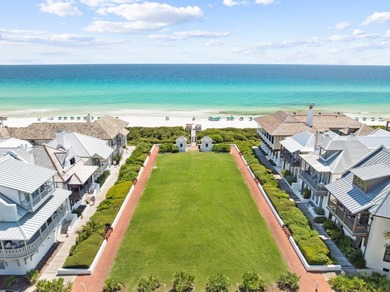 Welcome to ''On The Square'' at Georgetown Condos in Rosemary - photo 34