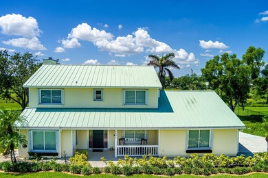 Welcome to your private slice of country paradise in the highly - photo 4