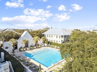 Welcome to ''On The Square'' at Georgetown Condos in Rosemary - photo 35