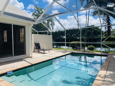Welcome home to this 3-bedroom, 2-bathroom waterfront home in - photo 35