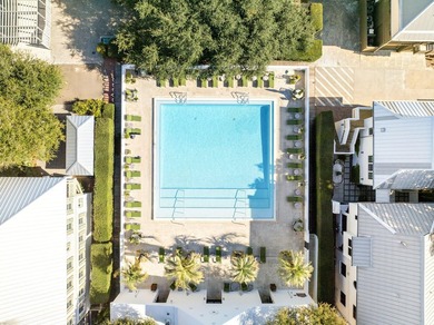 Welcome to ''On The Square'' at Georgetown Condos in Rosemary - photo 36