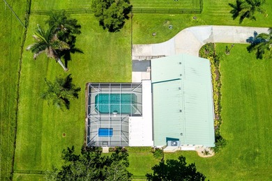 Welcome to your private slice of country paradise in the highly - photo 6