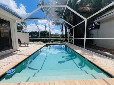Welcome home to this 3-bedroom, 2-bathroom waterfront home in - photo 36