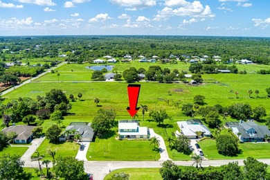 Welcome to your private slice of country paradise in the highly - photo 7