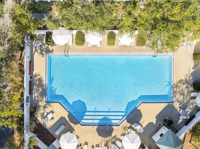 Welcome to ''On The Square'' at Georgetown Condos in Rosemary - photo 38