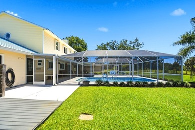 Welcome to your private slice of country paradise in the highly - photo 8