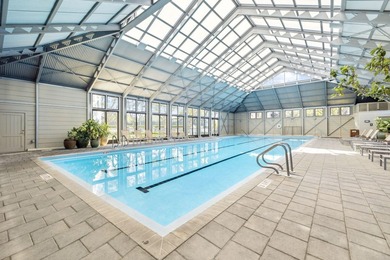 Welcome to ''On The Square'' at Georgetown Condos in Rosemary - photo 39