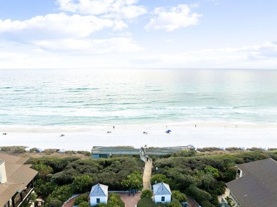Welcome to ''On The Square'' at Georgetown Condos in Rosemary - photo 40