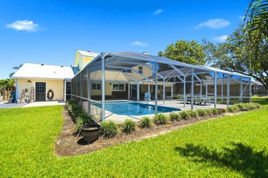 Welcome to your private slice of country paradise in the highly - photo 10