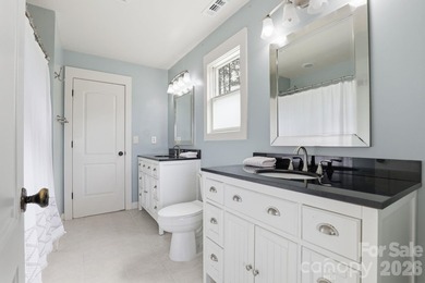 Welcome to a rare opportunity in the highly sought-after - photo 41