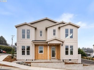 A rare opportunity to acquire six newly constructed residences - photo 2
