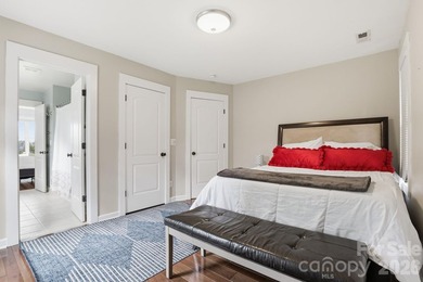 Welcome to a rare opportunity in the highly sought-after - photo 43