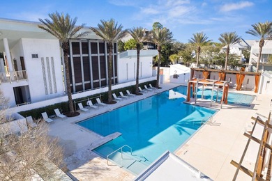 Welcome to ''On The Square'' at Georgetown Condos in Rosemary - photo 43