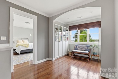 Welcome to a rare opportunity in the highly sought-after - photo 44