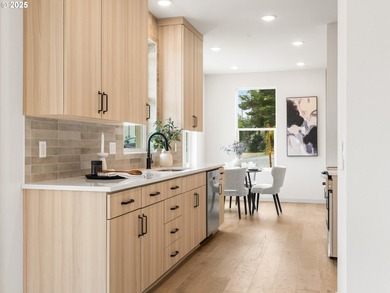 A rare opportunity to acquire six newly constructed residences - photo 4