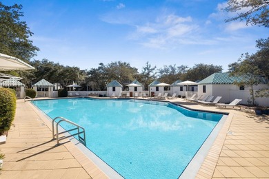 Welcome to ''On The Square'' at Georgetown Condos in Rosemary - photo 45