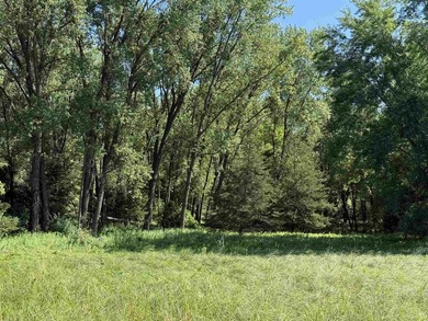 It is not often you can buy this much undeveloped land on a lake - photo 45