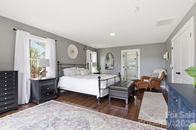 Welcome to a rare opportunity in the highly sought-after - photo 46