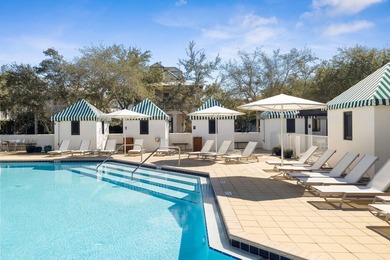 Welcome to ''On The Square'' at Georgetown Condos in Rosemary - photo 46
