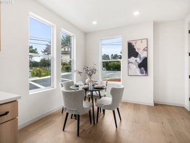 A rare opportunity to acquire six newly constructed residences - photo 7