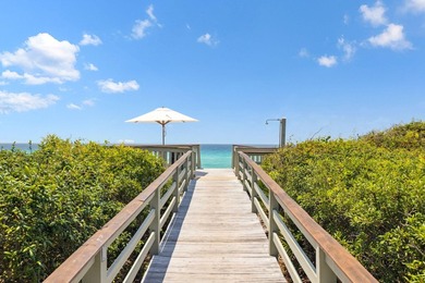 Welcome to ''On The Square'' at Georgetown Condos in Rosemary - photo 48