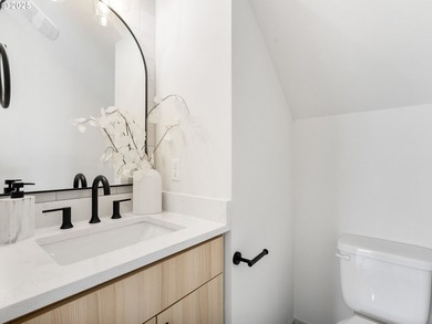 A rare opportunity to acquire six newly constructed residences - photo 8