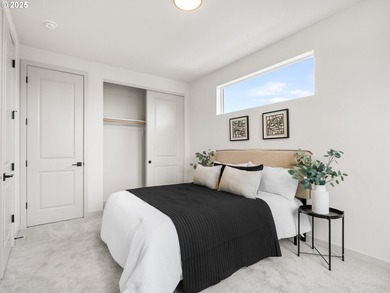 A rare opportunity to acquire six newly constructed residences - photo 9