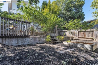 Perched in coveted Grand Lake with breathtaking views of the - photo 50