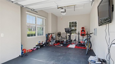 Welcome to luxury living in the desirable gated golf community - photo 50