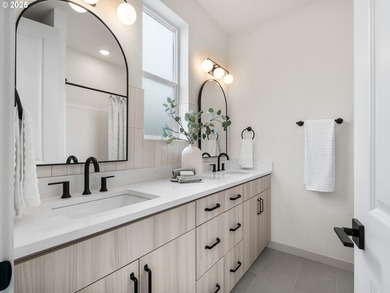 A rare opportunity to acquire six newly constructed residences - photo 10