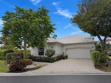 Single-family home located in the Wedgwood subdivision of The - photo 1