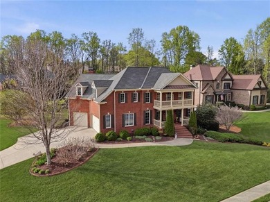 SELLER OFFERING $10,000 BUYER BONUS (buyer can use it for - photo 2